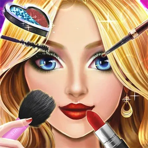 Fashion Show MOD APK v3.3.0 (Unlimited Money, Gems)