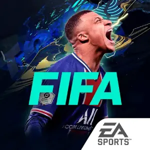 FIFA Mobile MOD APK