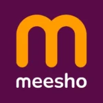 Meesho: Online Shopping App Mod APK