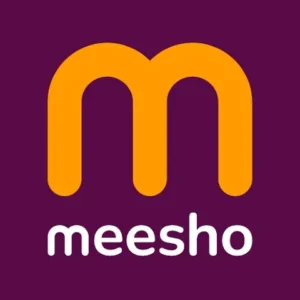 Meesho Online Shopping App Mod APK