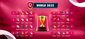 OSM 2425 Soccer Manager Game MOD APK