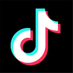 TikTok Premium icon