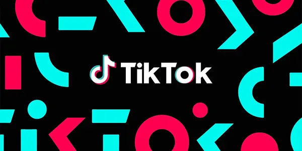 TikTok Premium