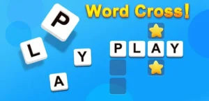 Crossword Master - Word Puzzle MOD APK