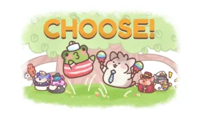 Hamster Inn v1.10.0 MOD APK [Unlimited Money/Gems] for Android