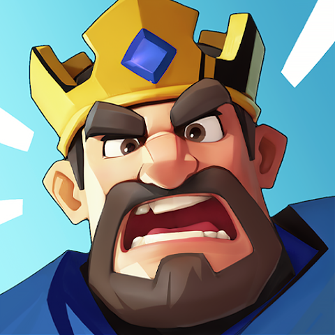 Kingshot Mod Apk v1.4.9(Speed Hack/No Ads)