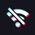 Offline Games - No Wifi Games icon