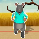 Rat Dance Survival Master