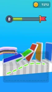 Snake Car Climb MOD APK Unlimited Money Gems for Android