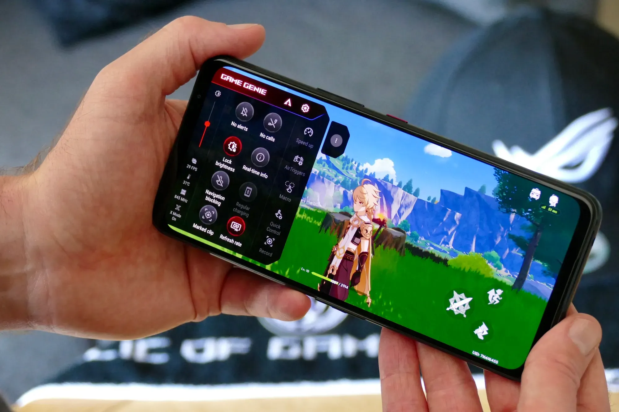 How to Choose the Best Mobile Games for Your Device: A Complete Beginner’s Guide