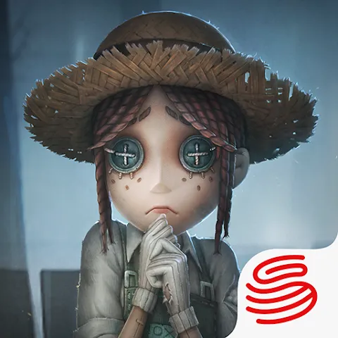 Identity V MOD APK [Full Game] For Android